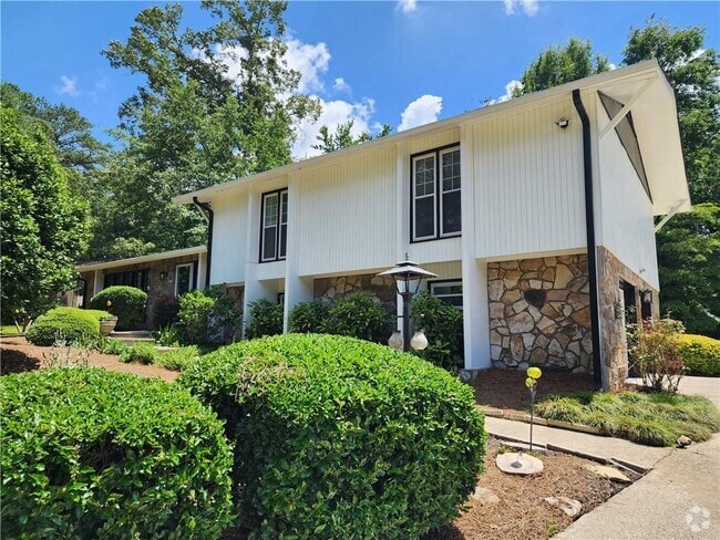Building Photo - 3572 High Green Dr Rental