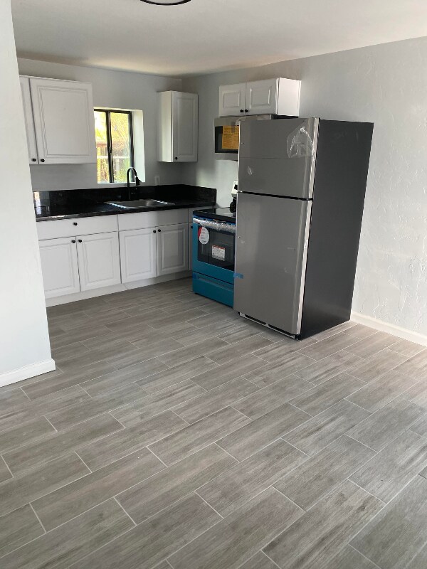 Photo - 105 E Grant Rd Unidad 4