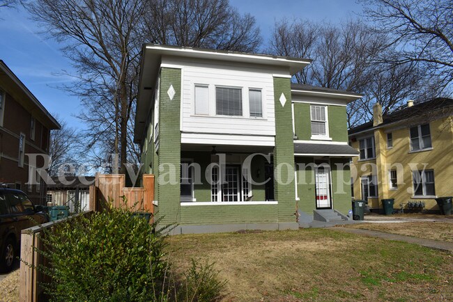 Fantastic 4 Plex Apartment Rental For Rent In Memphis Tn Forrent Photo Fantastic 4 Plex Apartment Rental