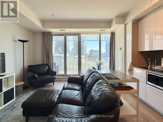 Photo - 28 Freeland St Unit 1108