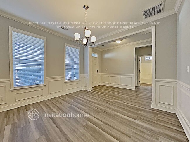 Photo - 9043 Cinder Ln