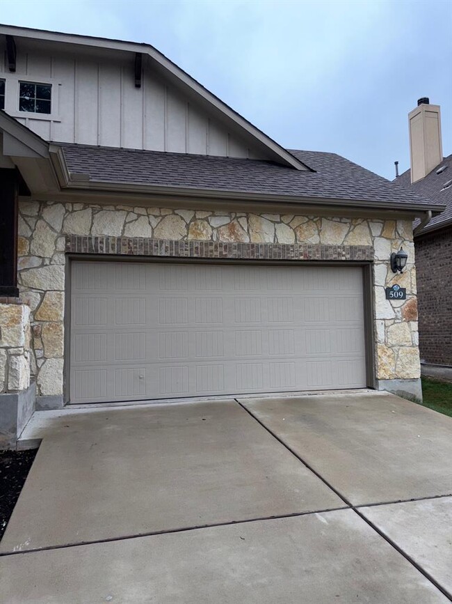 Photo - 509 Fair Oaks Dr