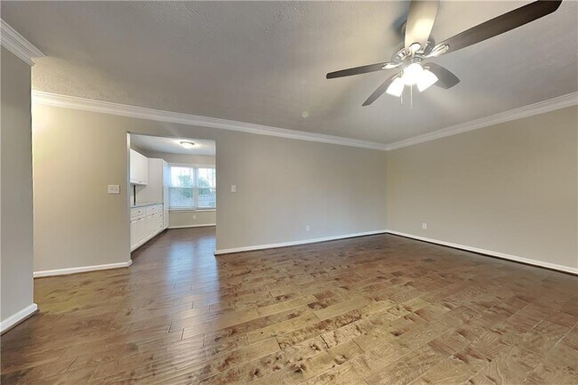 Photo - 895 Perrin Springs Ct NE