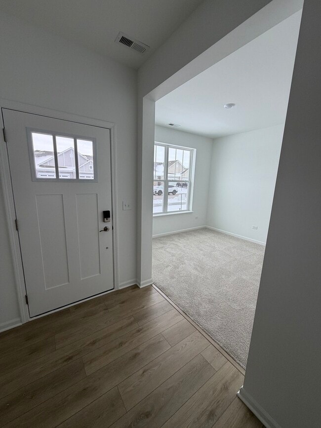 Photo - 12240 Barcroft Cir