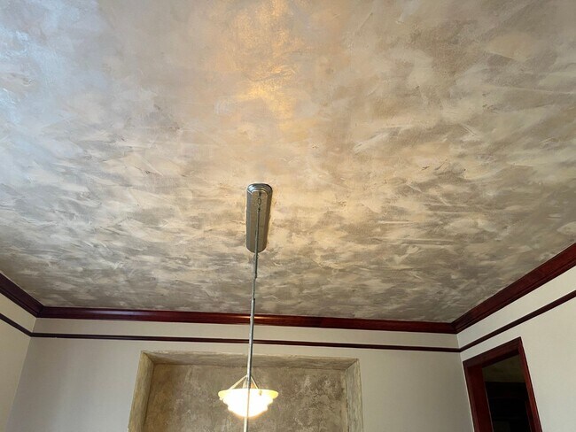 Photo - Home in Omaha for Rent!