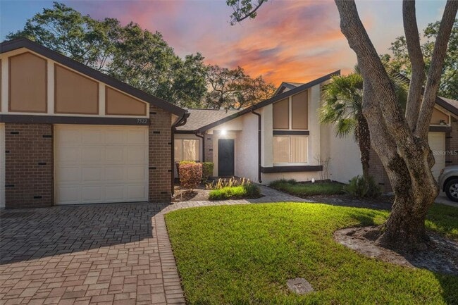 Photo - 7522 Heather Walk Dr House