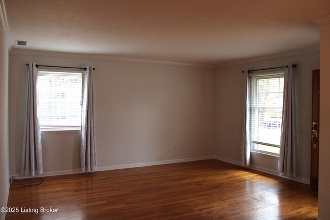 Photo - 3026 Kaye Lawn Dr