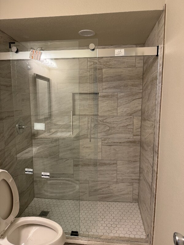 Photo - 2505 Clearwood Dr