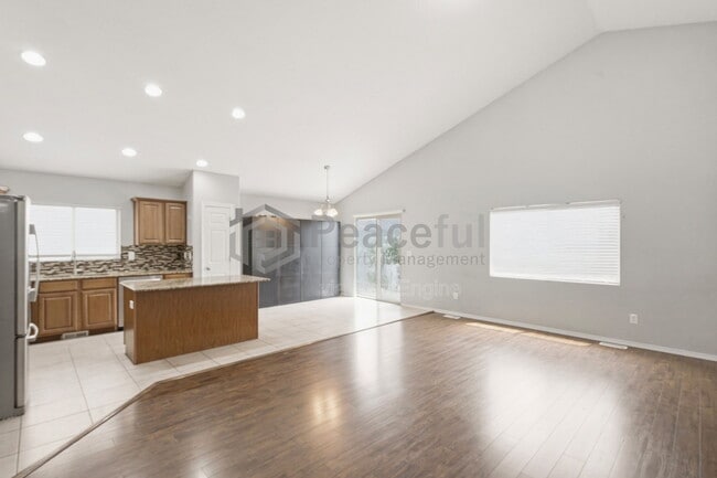 Photo - 2303 W 2150 N St