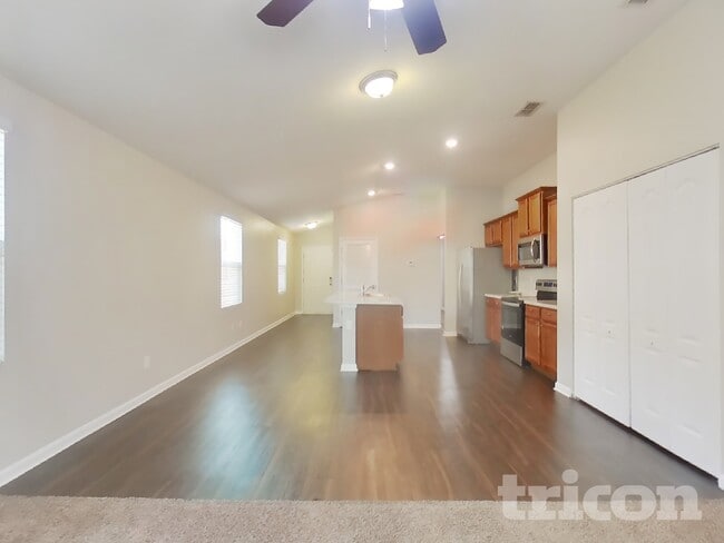 Photo - 9083 Kipper Dr