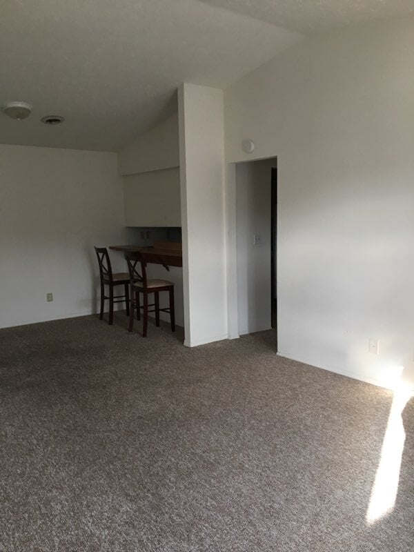 Photo - 320 Brown St Unit 407