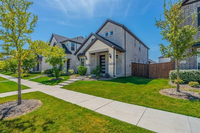 11451 Chepstow Crescent Ct