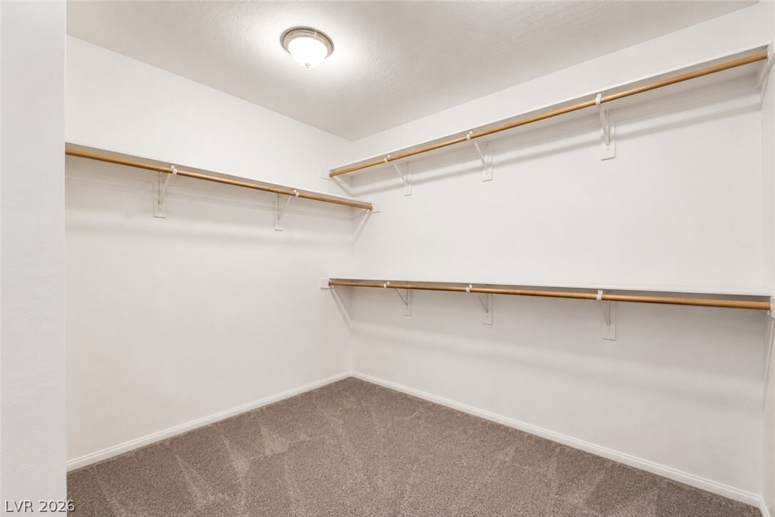 Photo - 7646 Monomoy Bay Ave