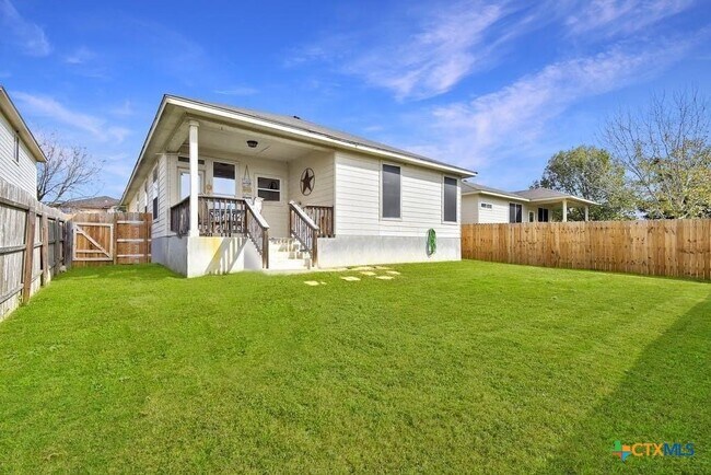 Photo - 2234 Lakeline Dr
