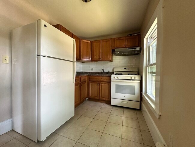 164 W Central St Unidad 2