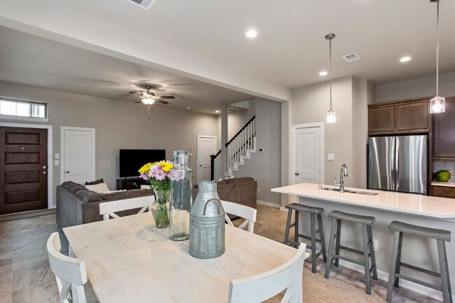 Photo - 1531 Rustling Creek Dr