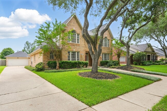 Photo - 4027 Austin Meadow Dr