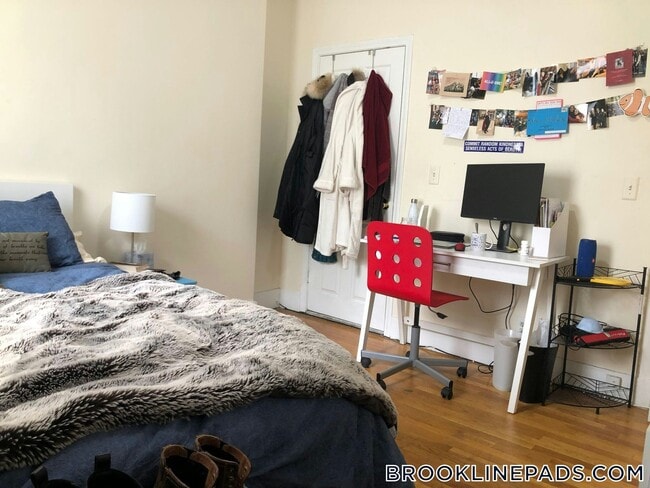 Photo - 216 Freeman St Unit 2