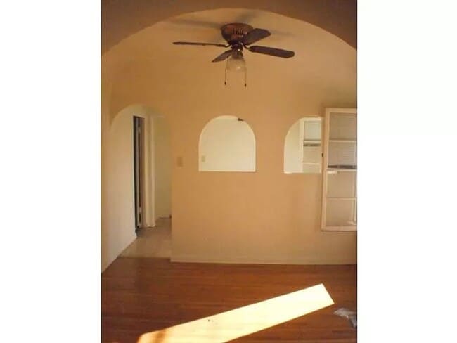 Photo - 204CO Unidad 204 1/2