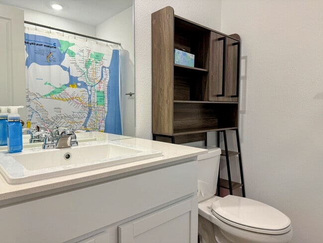 Photo - 412 Texas Angel Way