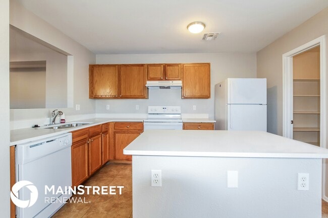 Photo - 8014 W Eva St