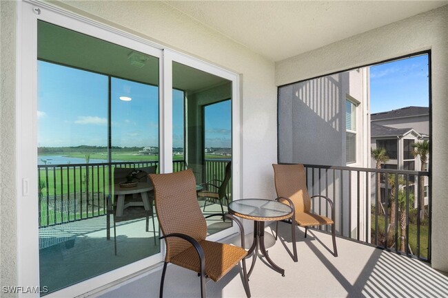 Building Photo - 15285 Green Acres Rd Unit 433