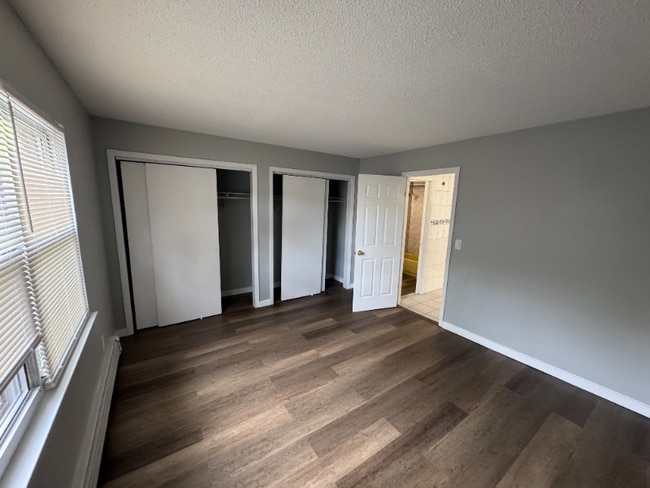 Photo - 30 Pergola Ave Unidad B1A1