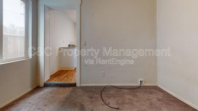 Photo - 780 Amador Ave Unit B