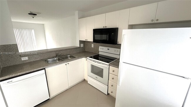 Photo - 26271 SW 135th Ave