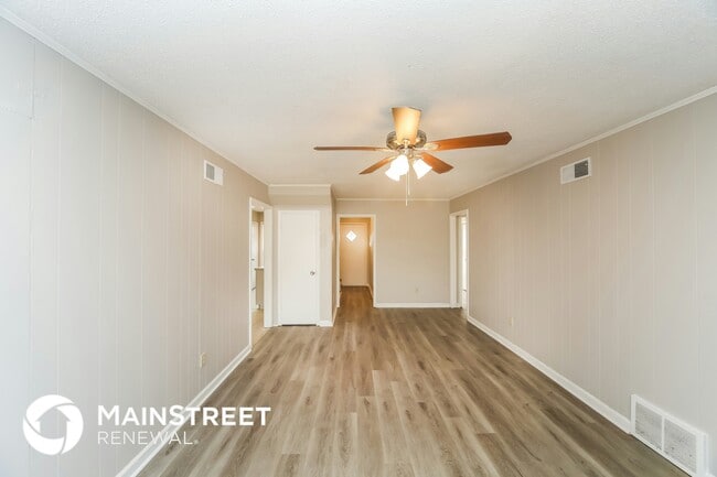 Photo - 4816 Allrand Rd