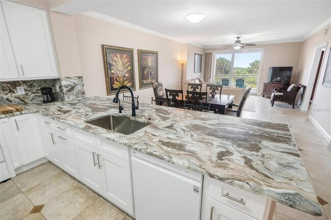 Photo - 60 Surfview Dr Unit 119