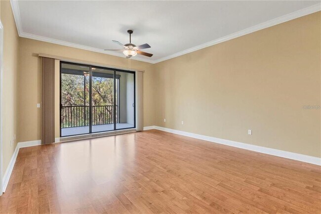 Photo - 7710 Lake Vista Ct Unit 203