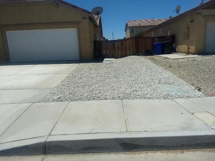 Photo - 12461 Freeport Dr