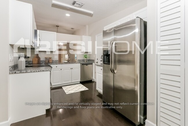 Photo - 11712 Bay Breeze Ct