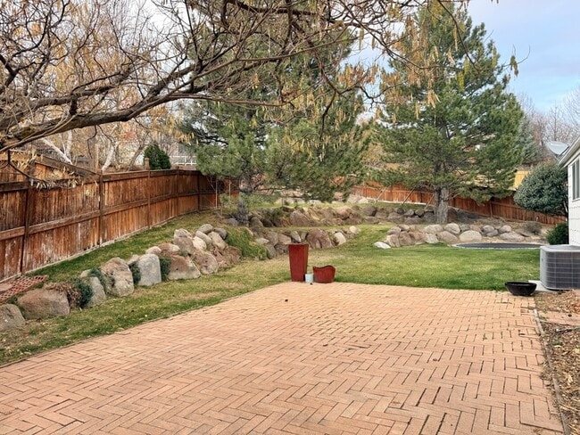 Photo - 1729 Colchester Ct