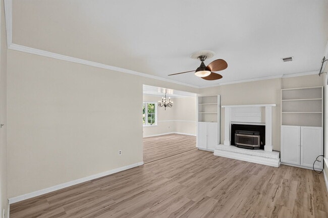 Photo - 3758 Tarrington Pl
