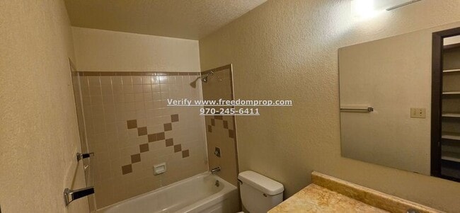 Photo - 1281 Bookcliff Ave
