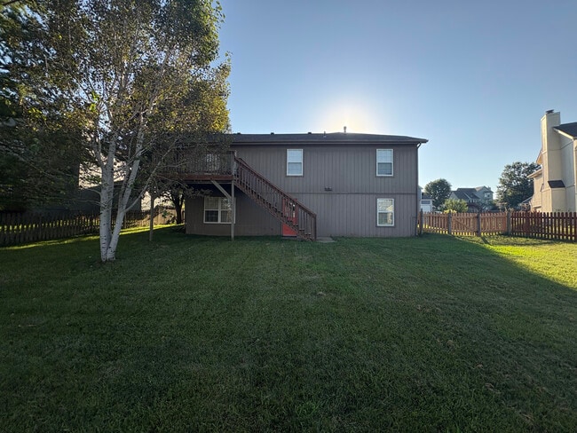 Photo - 5325 NE Sunshine Dr