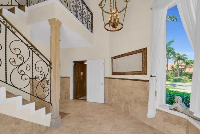 Photo - 1704 Del Haven Dr Unit 38-B
