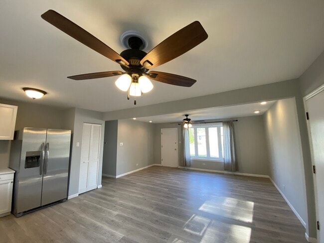 Photo - 12814 E Playfield Dr