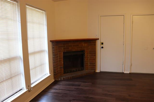 10020 Redondo Dr