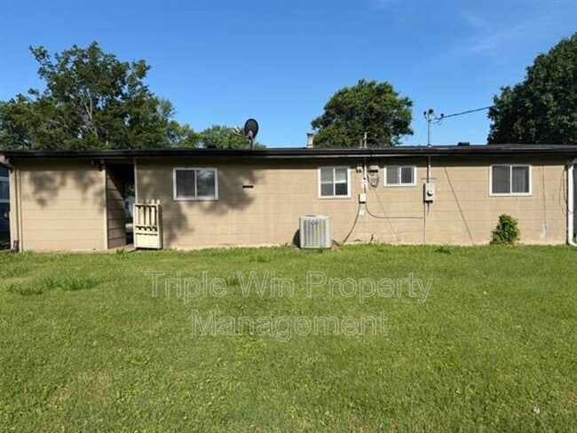 Photo - 1710 Kay Dr
