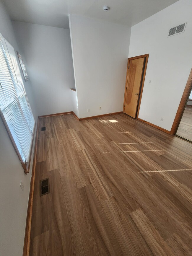 Photo - 1209 N 11th St