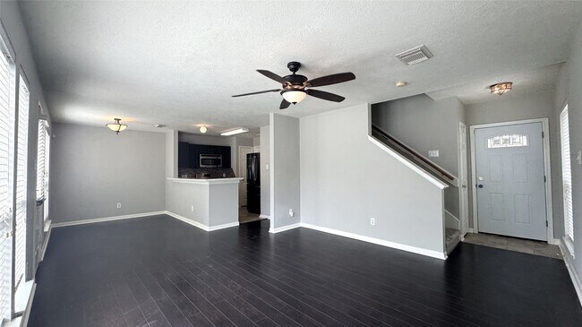 Photo - 4243 Daisy Meadow Dr
