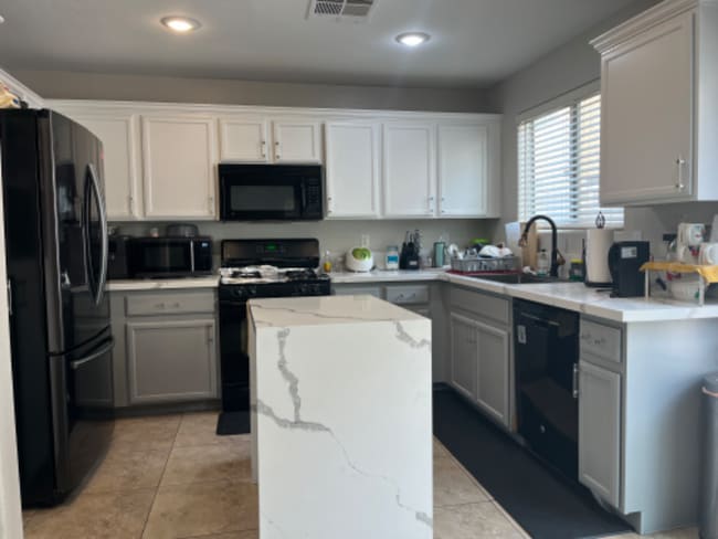 Photo - 5034 Lime Kiln Ave