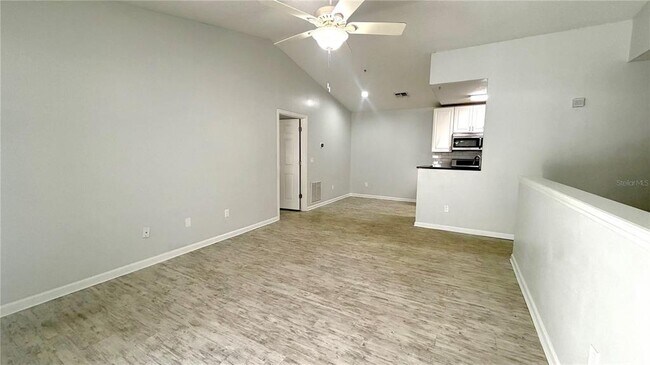 Photo - 4332 S Kirkman Rd