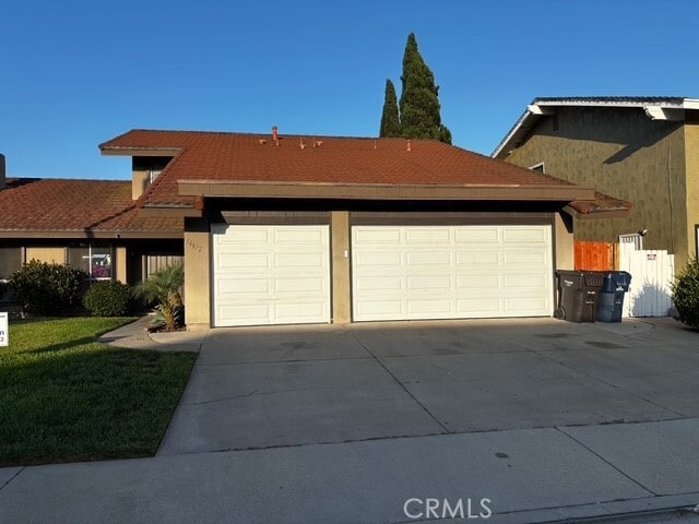 Photo - 16672 Mt Darwin Cir Casa