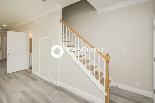 Photo - 3139 4th Ave S