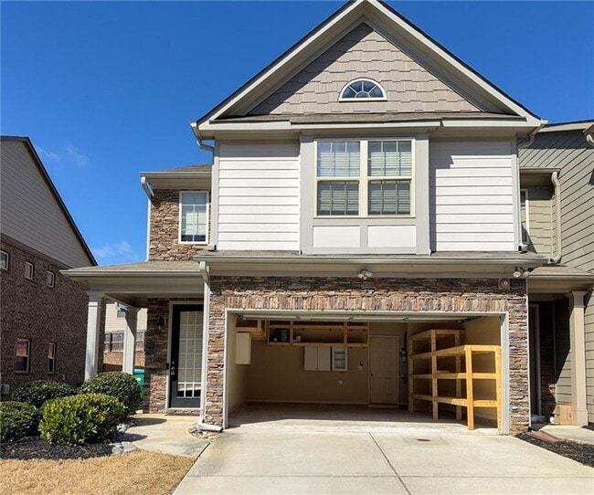 Photo - 6265 Story Cir