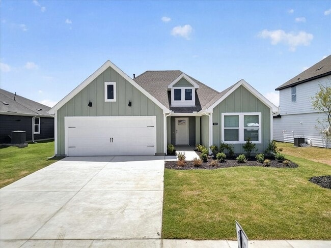 Photo - 717 Sweet Pea Dr